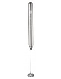 Sigiller 863 INOX Macchina da caffè Argento