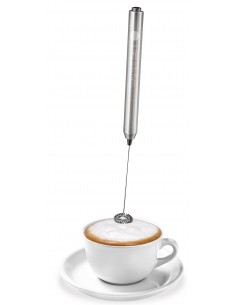 863-inox-montalatte-a-batterie-aaa-1.jpg 2