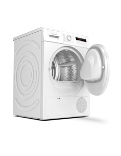 asciugatrice-a-7kg-easyclean-1.jpg 2