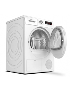 wth85v90tedesca-asciug-8kg-a-ecogas-autodry-tedes-1.jpg 2