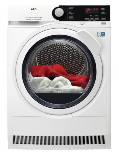 asciug-t8dbe853-8kg-a900w-bianco-1.jpg