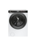 Hoover HWPD 610AMBC/1-S Lavatrice 10 kg 1600 Giri/min Classe A Bianco