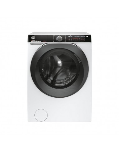 hoover-lavasciu-hwpd-610ambc-1-s-1.jpg