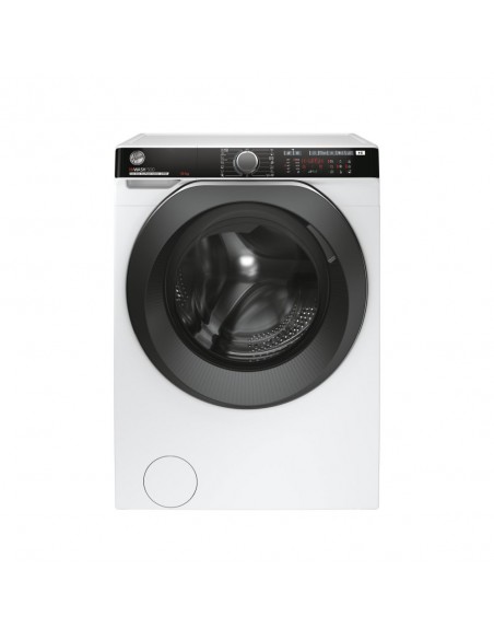 hoover-lavasciu-hwpd-610ambc-1-s-1.jpg