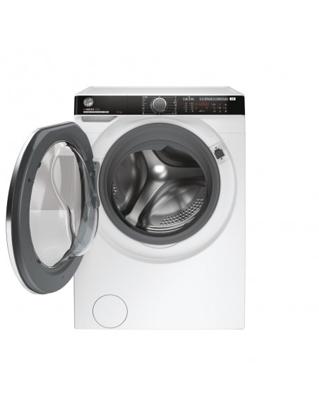 hoover-lavasciu-hwpd-610ambc-1-s-2.jpg