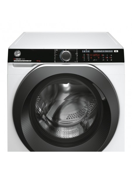hoover-lavasciu-hwpd-610ambc-1-s-5.jpg