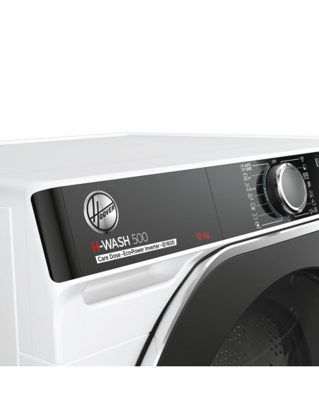 hoover-lavasciu-hwpd-610ambc-1-s-7.jpg