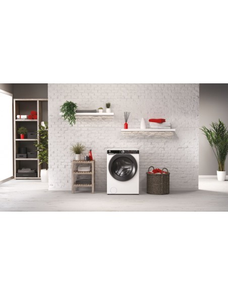 hoover-lavasciu-hwpd-610ambc-1-s-8.jpg