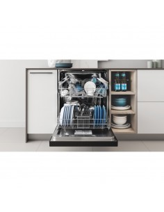 dbe2b19ab-lavast-inc-14cop-6pr-a-49db-nera-1.jpg 2