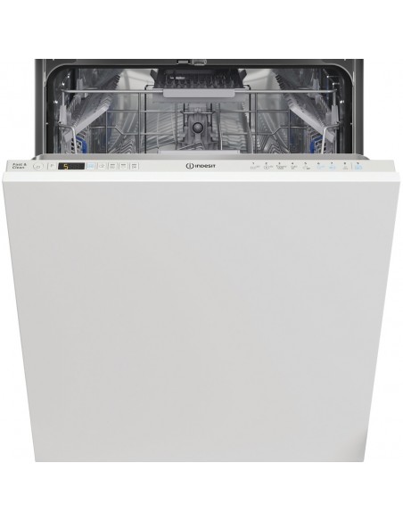 ls-indesit-dio-3c24-ac-e-1.jpg