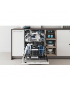 ls-indesit-dio-3c24-ac-e-1.jpg 2