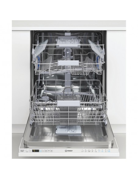 ls-indesit-dio-3c24-ac-e-5.jpg