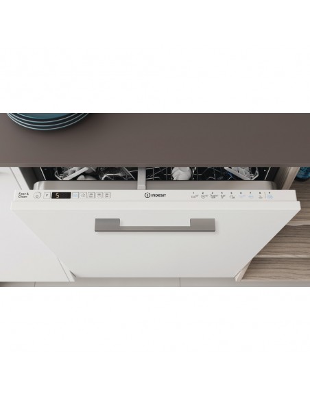 ls-indesit-dio-3c24-ac-e-11.jpg