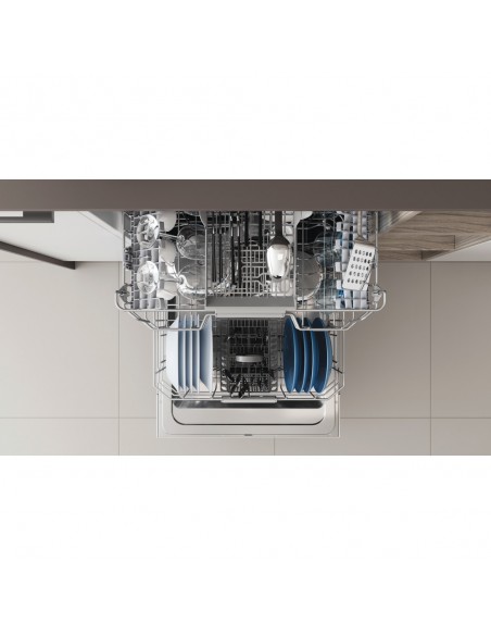 ls-indesit-dio-3c24-ac-e-15.jpg