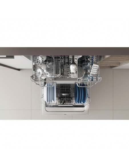 ls-indesit-dio-3c24-ac-e-16.jpg