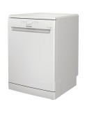 Indesit DFE1B1914 Lavastoviglie 14 Coperti Classe F Bianco