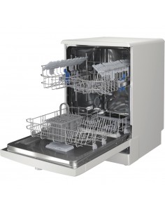 dfe1b1914-lavast-14cop-6pr-a-49db-1.jpg 2