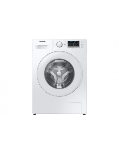 ww80ta046tt-lavatrice-cf-8kg-1400g-a-40-inv-1.jpg