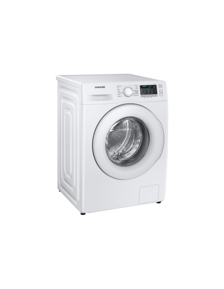 ww80ta046tt-lavatrice-cf-8kg-1400g-a-40-inv-2.jpg