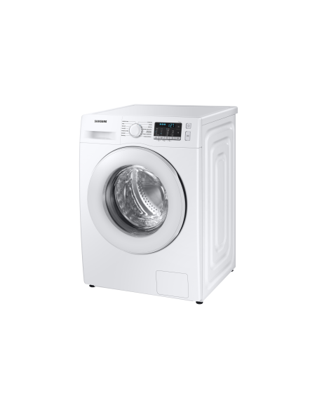 ww80ta046tt-lavatrice-cf-8kg-1400g-a-40-inv-3.jpg