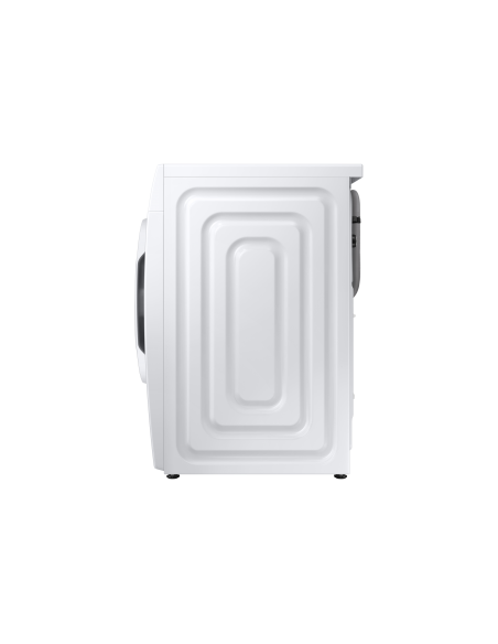 ww80ta046tt-lavatrice-cf-8kg-1400g-a-40-inv-5.jpg