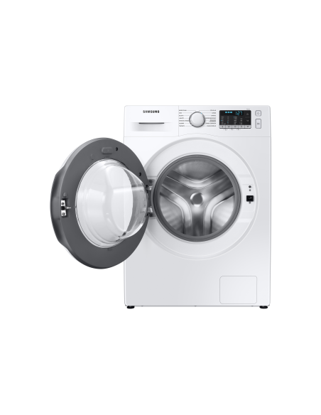 ww80ta046tt-lavatrice-cf-8kg-1400g-a-40-inv-6.jpg