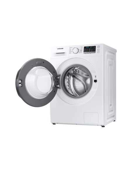 ww80ta046tt-lavatrice-cf-8kg-1400g-a-40-inv-7.jpg