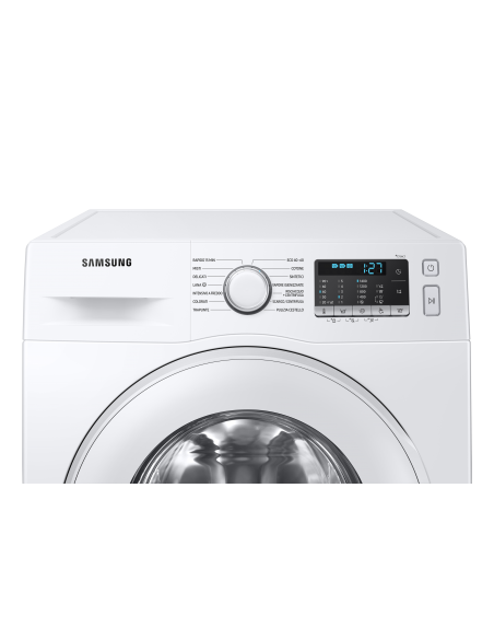 ww80ta046tt-lavatrice-cf-8kg-1400g-a-40-inv-10.jpg