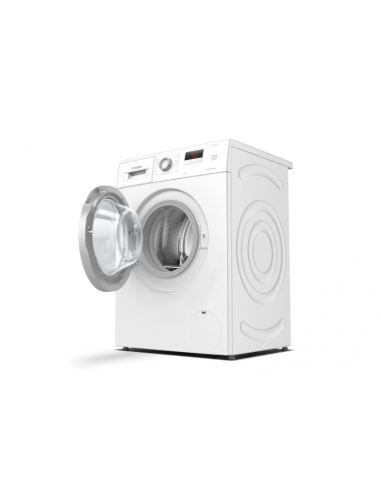 waj20067it-lavatrice-cf-7kg-1000g-a-10-inv-3.jpg