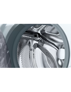 waj20068it-lavatrice-cf-8kg-1000g-a-1.jpg 2