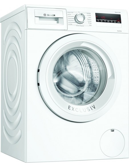 wan28k98tedesca-lavatrice-cf-8kg-1400g-a-10-eco-1.jpg