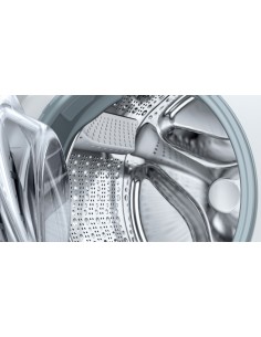 wan28k98tedesca-lavatrice-cf-8kg-1400g-a-10-eco-1.jpg 2