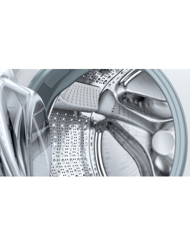 wan28k98tedesca-lavatrice-cf-8kg-1400g-a-10-eco-2.jpg