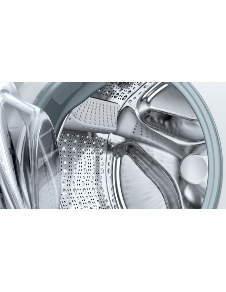wan28k98tedesca-lavatrice-cf-8kg-1400g-a-10-eco-2.jpg