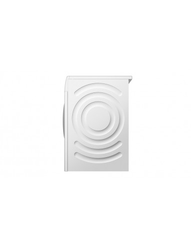 wan28k98tedesca-lavatrice-cf-8kg-1400g-a-10-eco-3.jpg