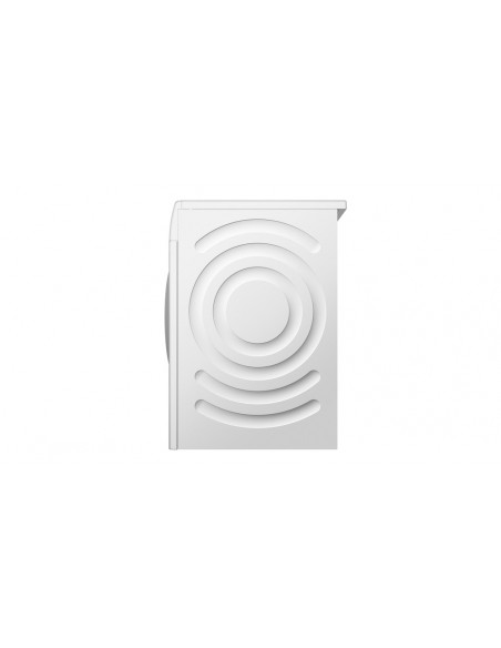 wan28k98tedesca-lavatrice-cf-8kg-1400g-a-10-eco-3.jpg