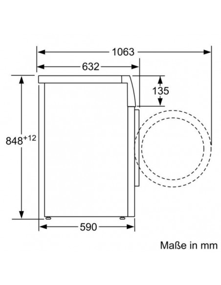wan28k98tedesca-lavatrice-cf-8kg-1400g-a-10-eco-4.jpg