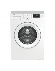 lavatrice-cf-8kg-1200g-a-10-inv-disp-1.jpg