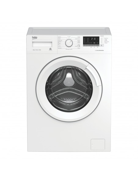 lavatrice-cf-8kg-1200g-a-10-inv-disp-1.jpg