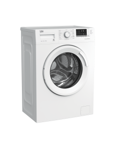 lavatrice-cf-8kg-1200g-a-10-inv-disp-1.jpg 2