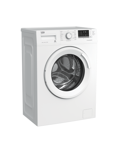 lavatrice-cf-8kg-1200g-a-10-inv-disp-2.jpg