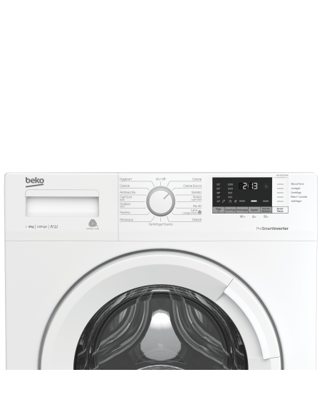 lavatrice-cf-8kg-1200g-a-10-inv-disp-4.jpg