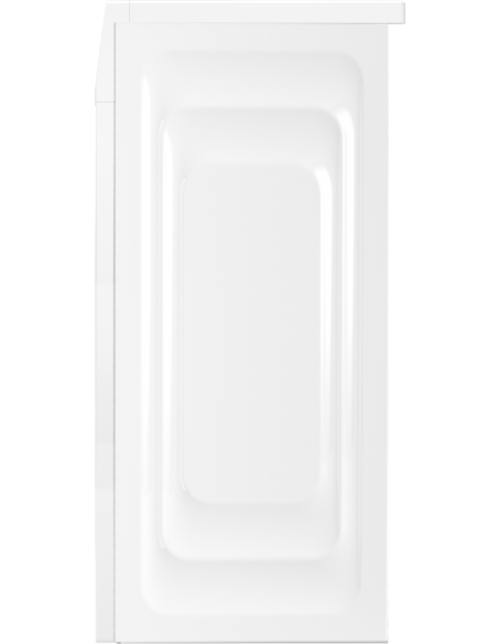 lavatrice-cf-8kg-1200g-a-10-inv-disp-5.jpg