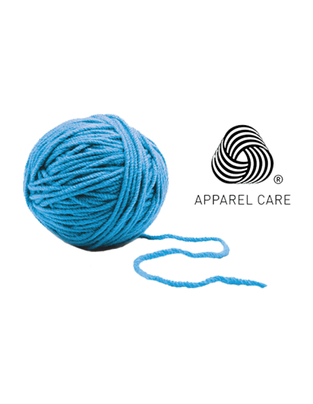 lavatrice-cf-8kg-1200g-a-10-inv-disp-10.jpg