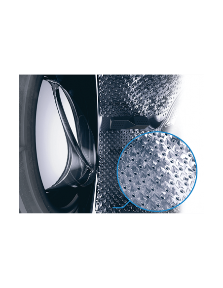 lavatrice-cf-8kg-1200g-a-10-inv-disp-12.jpg