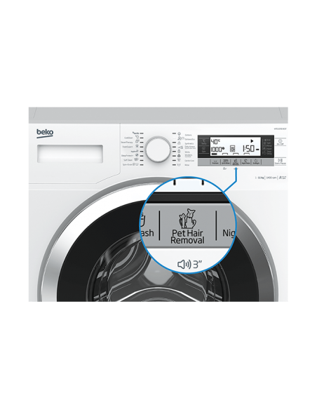 lavatrice-cf-8kg-1200g-a-10-inv-disp-16.jpg