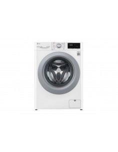 lg-lavat-f4wv309s4e-9kg-a-401400-aiddvapore6motionddmotore-inverter-direct-driveturbo-was-1.jpg