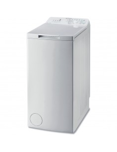 indesit-lavat-btw-l60300-it-n-6kg-a-carica-dall-altro1000giriturnwashrapid-washwater-balanc-1.jpg