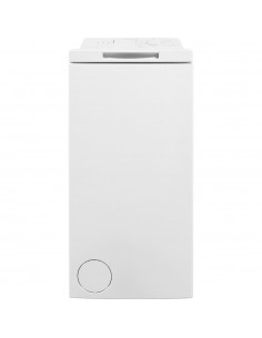 indesit-lavat-btw-l50300-it-n-5kg-a-carica-dall-altro1000giriturnwashrapid-washwater-balanc-1.jpg 2