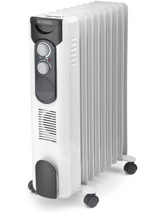 Olimpia Splendid CALDORAD9...